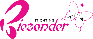logo_biezonder