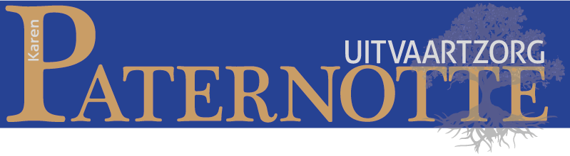 logo_def-040918_voor-web