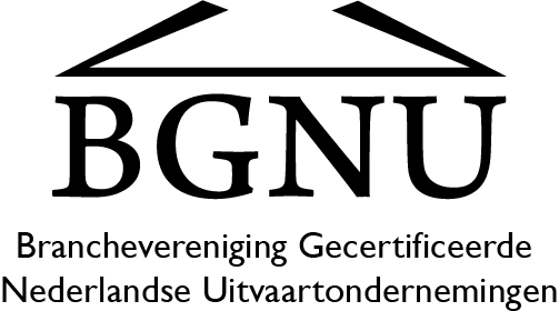 BGNU logo def-zwart-onderregel