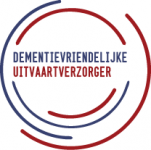 Logo DvUv200