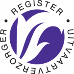 RU_logo_RGB(72DPI)