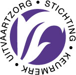 SKU logo Keurmerk kleur-JPG