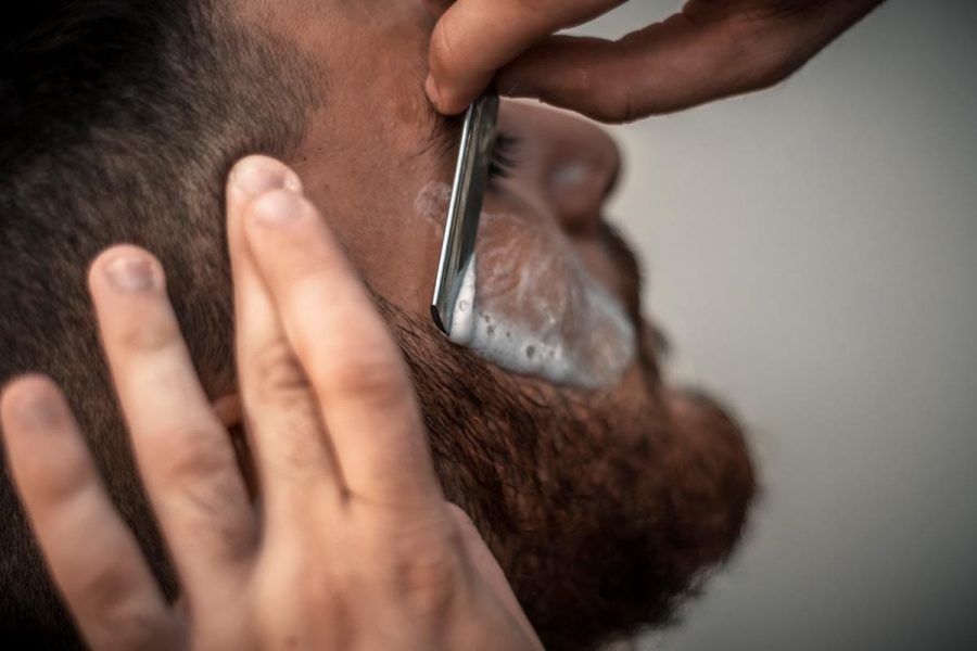 ‘Groeien nagels en baard na overlijden door?’